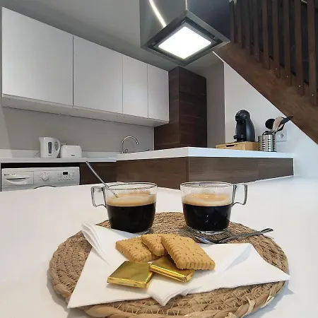 Chez Emma Et Louise - Maison Individuelle Avec Stationnement Gratuit Mâcon Buitenkant foto
